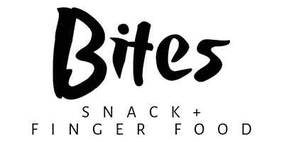 BITES