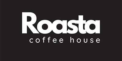 ROASTA