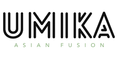 UMIKA